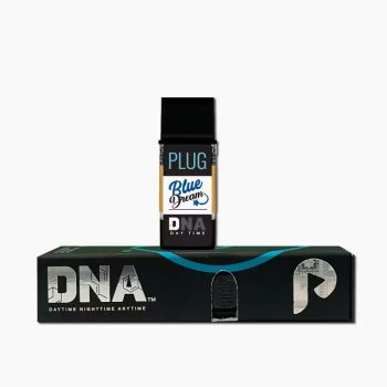 PLUGPLAY™ - Blue Dream - (S) POD 1G
