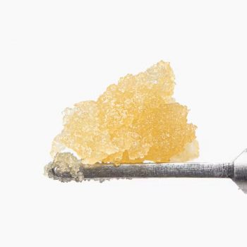 Magic Brothers – Bagio Belts – Live Resin Sugar 1G