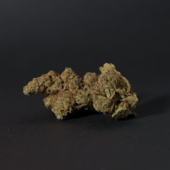 Nug Knock – Buddha Runtz – Premium Greenhouse Flower – (H) 28G