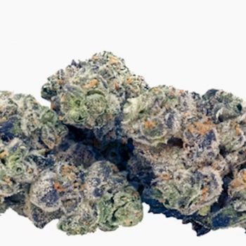 Magic Brothers – Kush Mints – (H) Premium Flower 14G